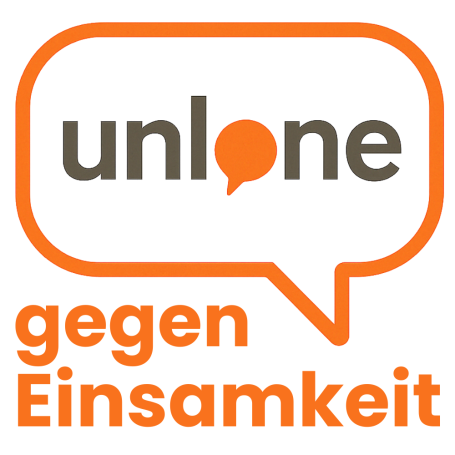unlone